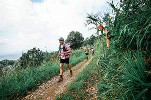 BIB: 
                            <button type="button" onclick="openModal(26039712)" class="btn btn-primary btn-sm float-right btn-popup" data-toggle="modal" data-target=".modal-high-quality">
                        <i class="fas fa-shopping-cart"></i> Add to Cart
                    </button>
                                            <button type="button" onclick="isThisMe(26039712, true)" class="btn btn-success btn-sm float-right btn-popup btn-isme hidden" data-toggle="tooltip" data-placement="bottom" title="นี่คือรูปของคุณใช่ไหม คลิกที่นี่เพื่อเอาเข้าอัลบั้ม">
                        <i class="fas fa-plus"></i> Add to album
                    </button>
                    <button type="button" onclick="isThisMe(26039712, false)" class="btn btn-warning btn-sm float-right btn-popup btn-isnotme hidden">
                        <i class="fas fa-ban"></i> Remove from album
                    </button>